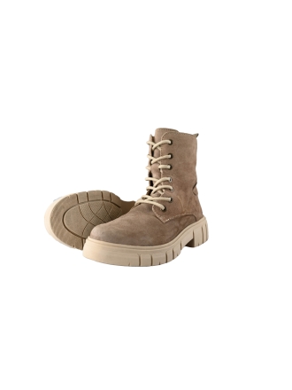 Feyn Veterboots