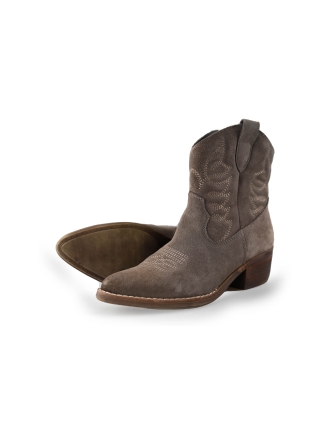 Cellini Cowboy laarzen