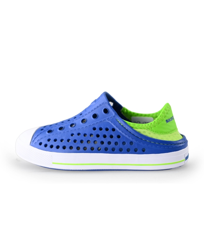 Skechers Instappers