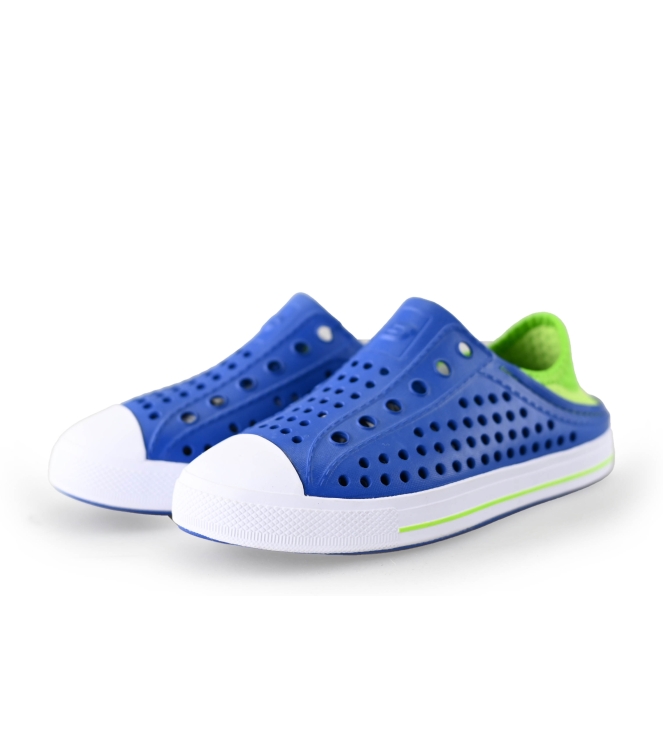 Skechers Instappers