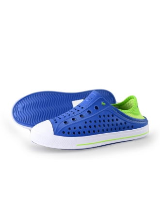 Skechers Instappers