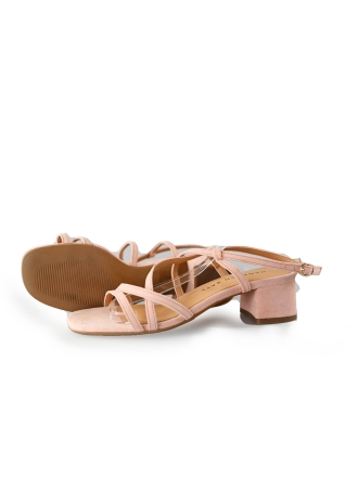 Hampton Bays Sandalen