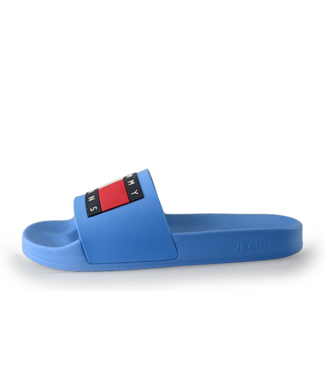 Tommy Hilfiger Slippers