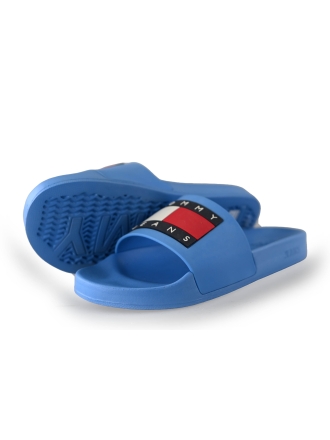 Tommy Hilfiger Slippers