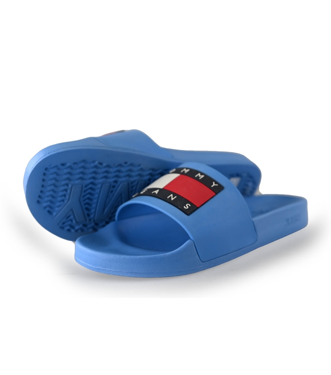 Tommy Hilfiger Slippers