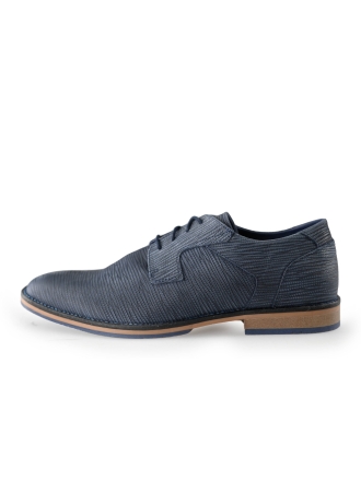 Bulaggi Nette schoenen 