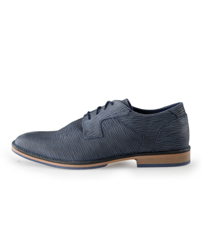 Bulaggi Nette schoenen 