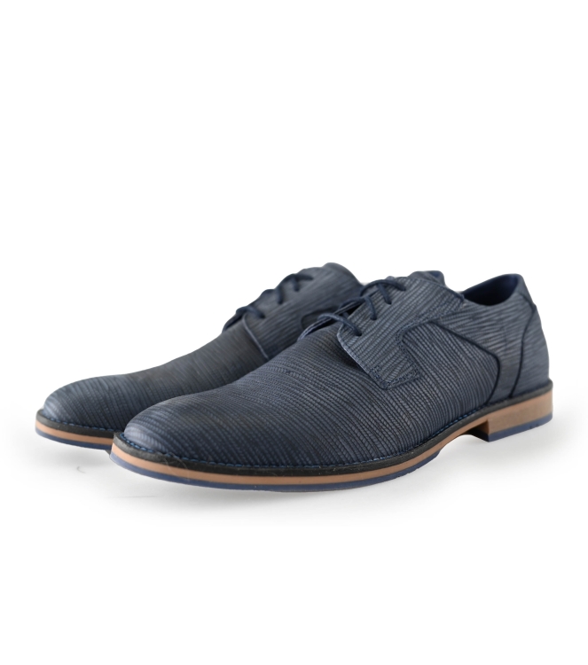 Bulaggi Nette schoenen 