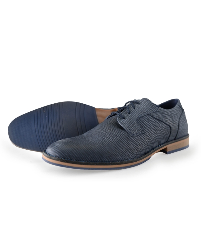 Bulaggi Nette schoenen 