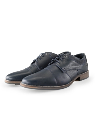 Bullboxer Nette schoenen  Blauw 238797