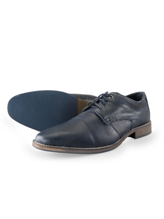 Bullboxer Nette schoenen 