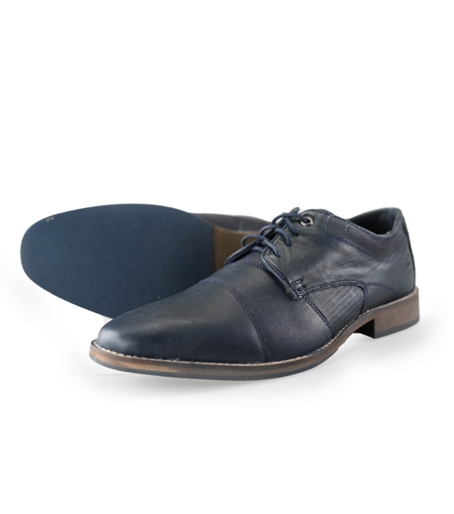 Bullboxer Nette schoenen 