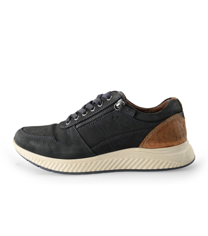 Australian Sneakers