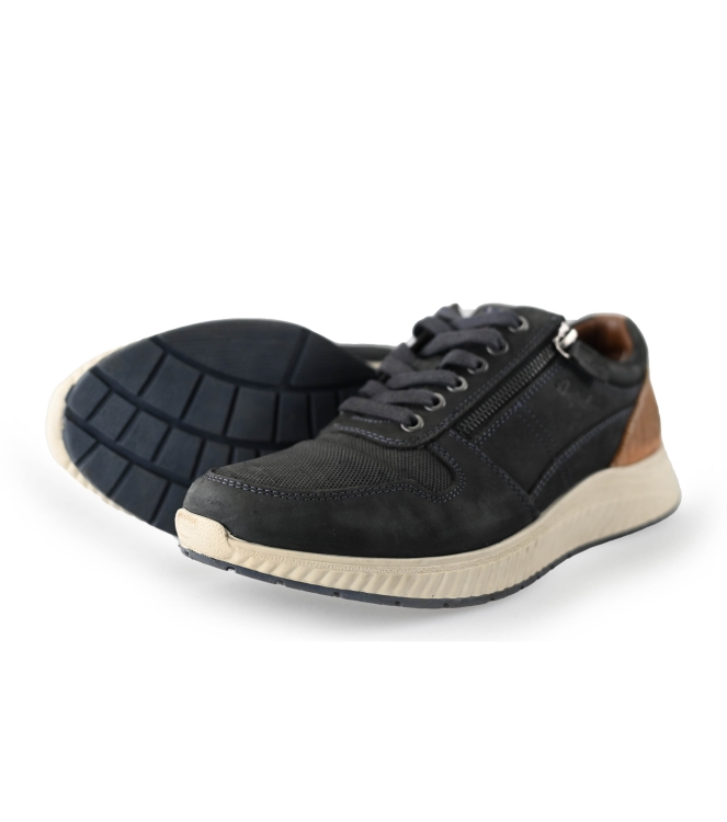 Australian Sneakers