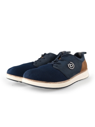 Bugatti Sneakers