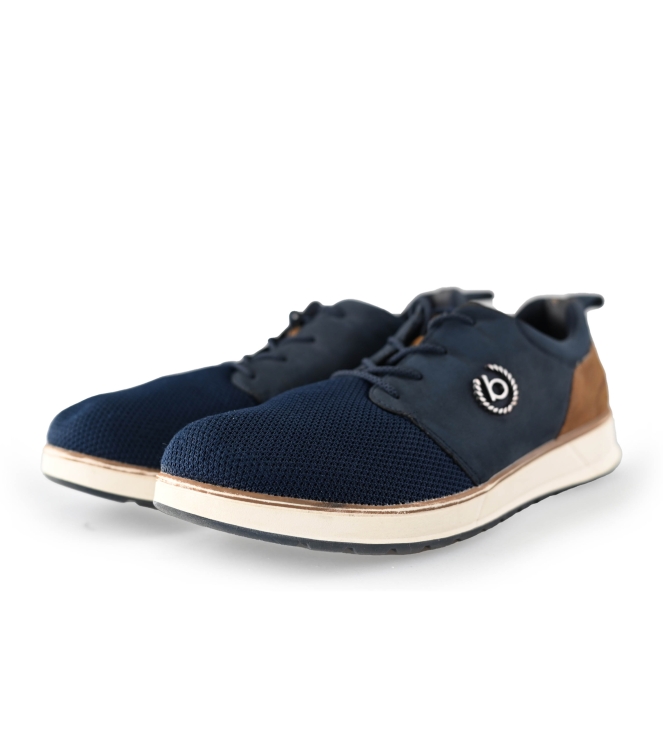 Bugatti Sneakers