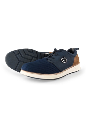 Bugatti Sneakers