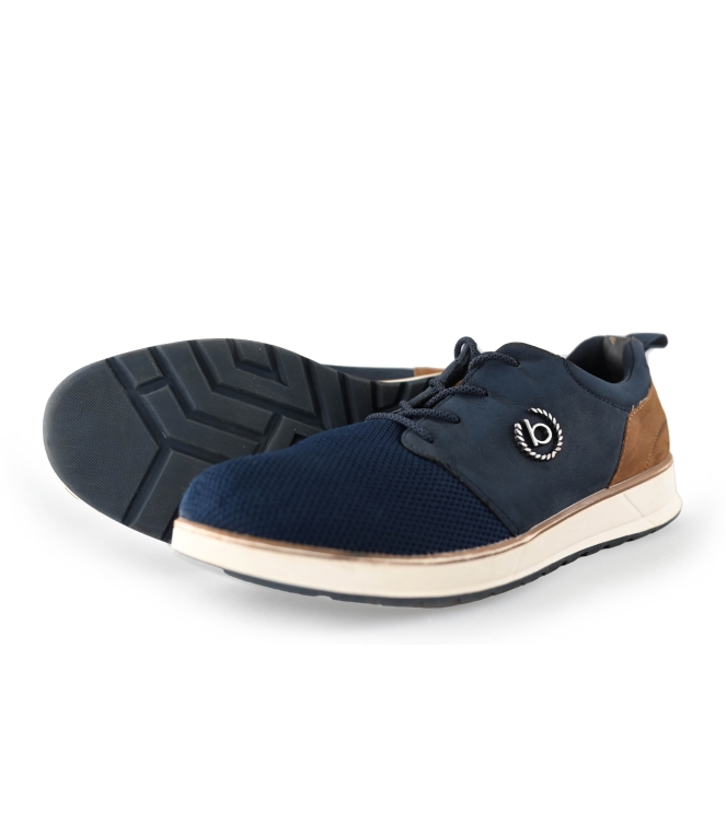 Bugatti Sneakers