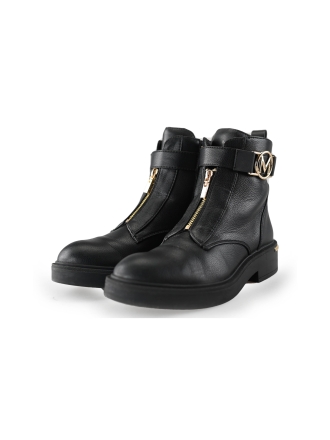 Mexx Biker boots Zwart 238816