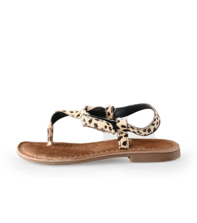 Lazamani Sandalen