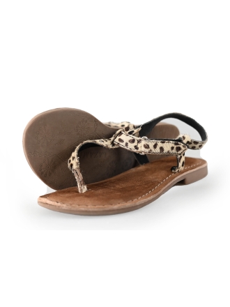 Lazamani Sandalen