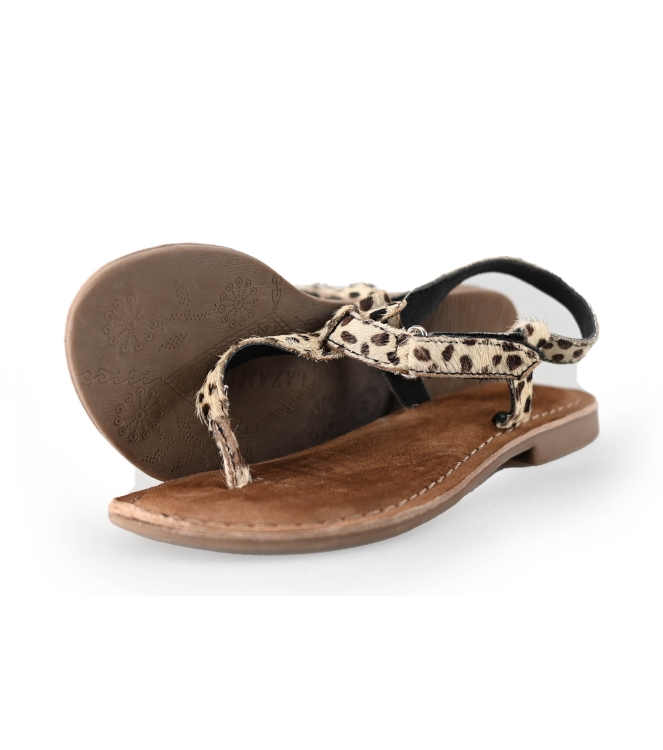 Lazamani Sandalen