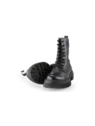Sub55 Veterboots
