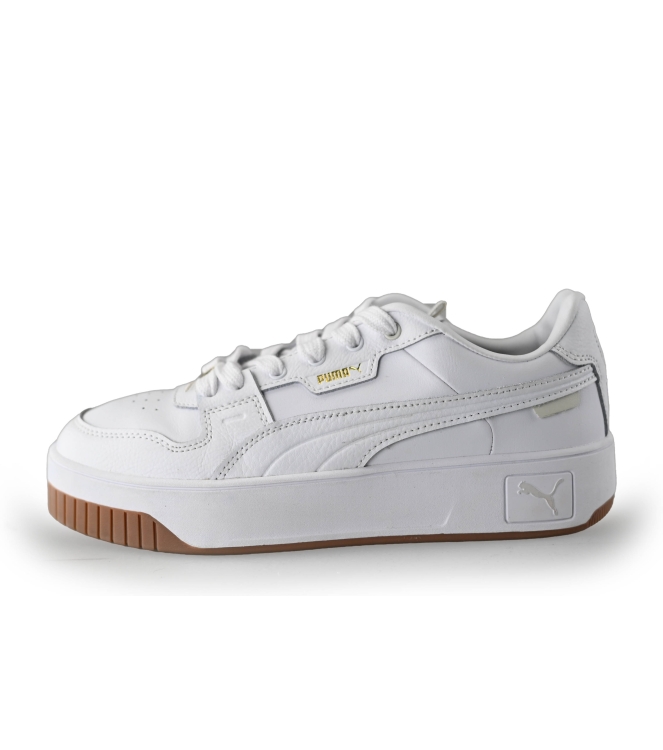 Puma Sneakers