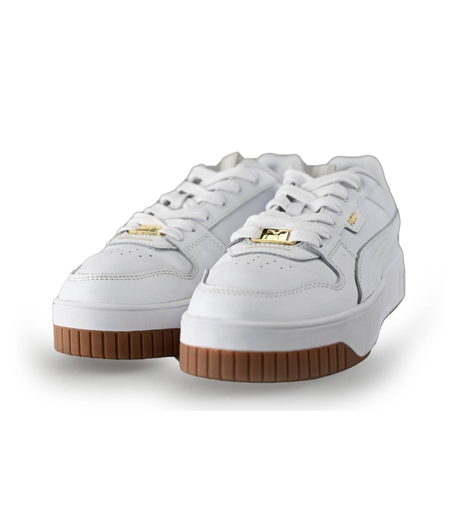 Puma Sneakers