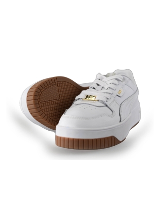 Puma Sneakers