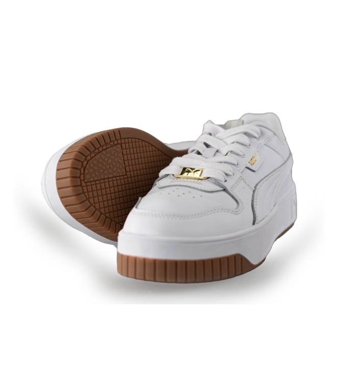 Puma Sneakers