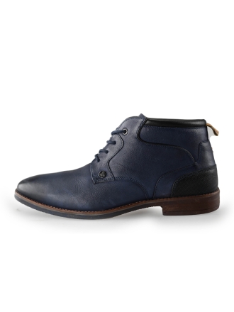 Australian Veterschoenen Blauw 238823