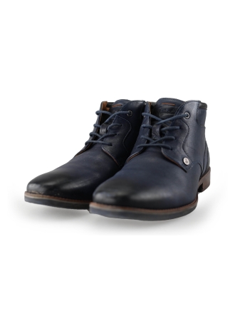 Australian Veterschoenen Blauw 238823
