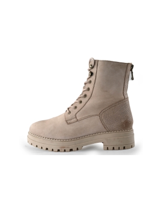 Cellini Veterboots