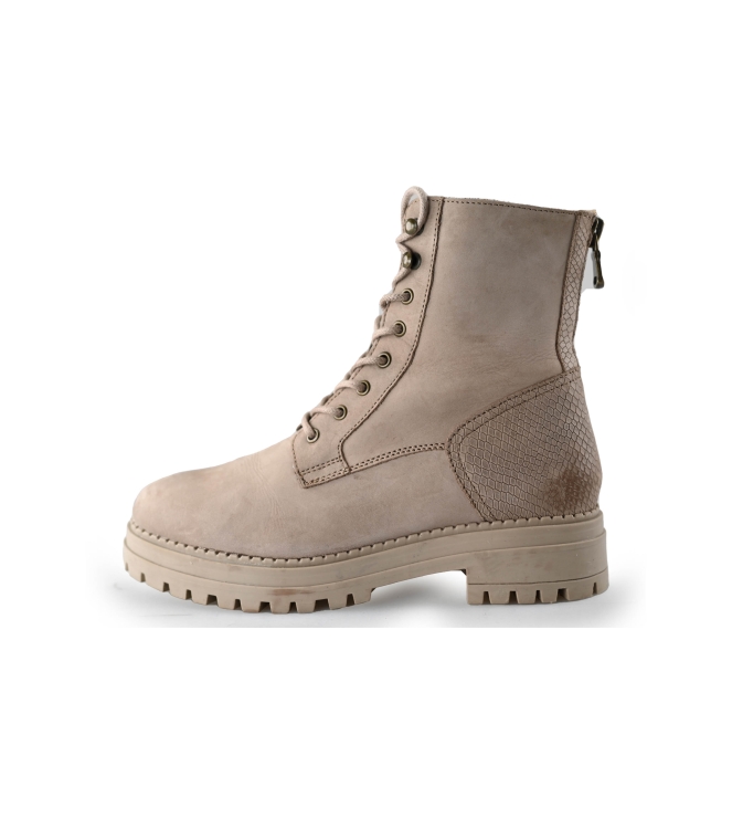Cellini Veterboots