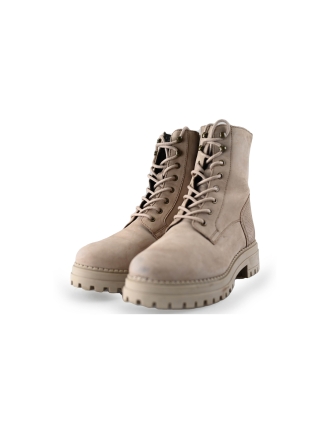 Cellini Veterboots