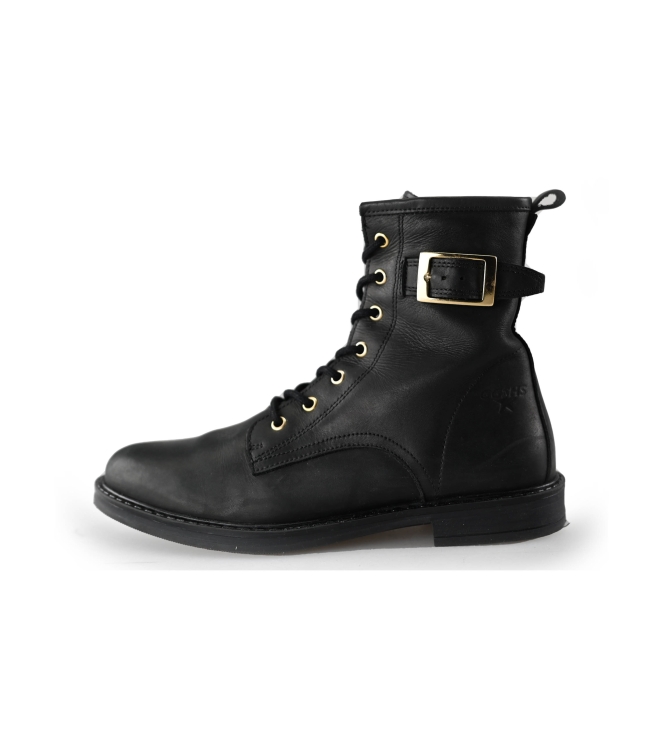 Giga Veterboots