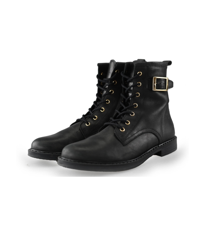 Giga Veterboots