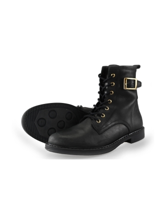 Giga Veterboots