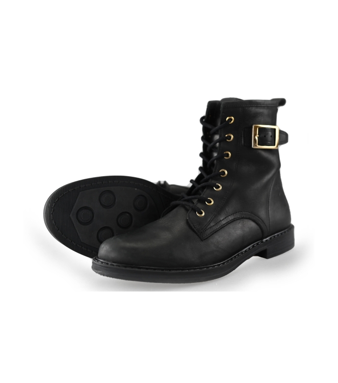 Giga Veterboots
