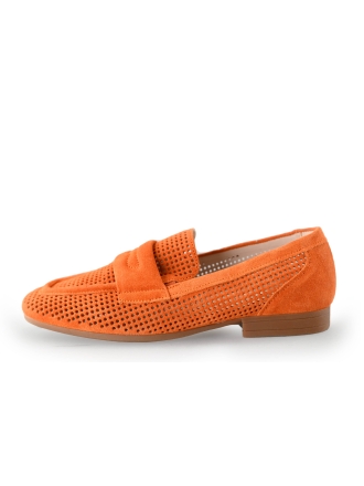 Gabor Loafers 