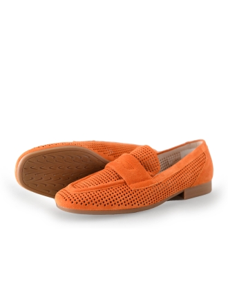 Gabor Loafers 