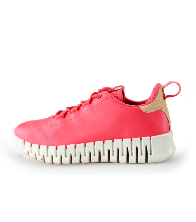Ecco Sneakers