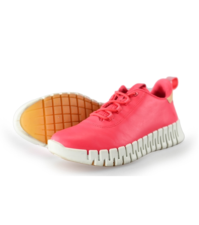 Ecco Sneakers