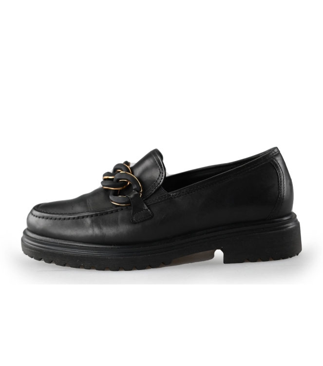Gabor Loafers 