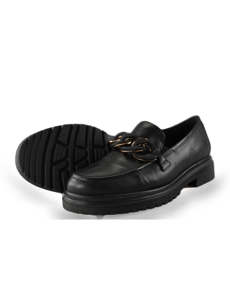 Gabor Loafers 