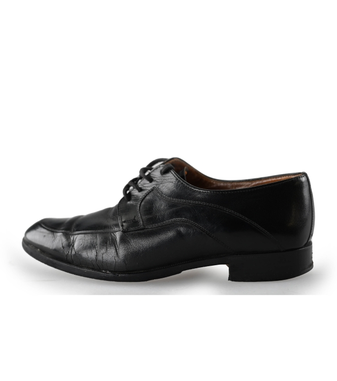 Veterschoenen
