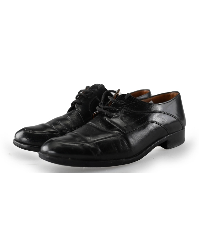 Veterschoenen