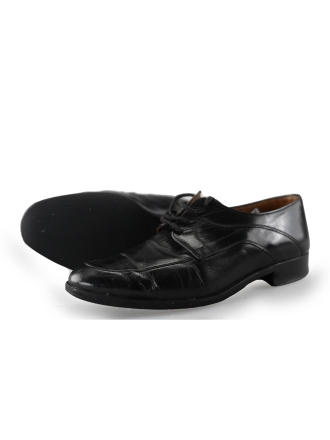 Veterschoenen