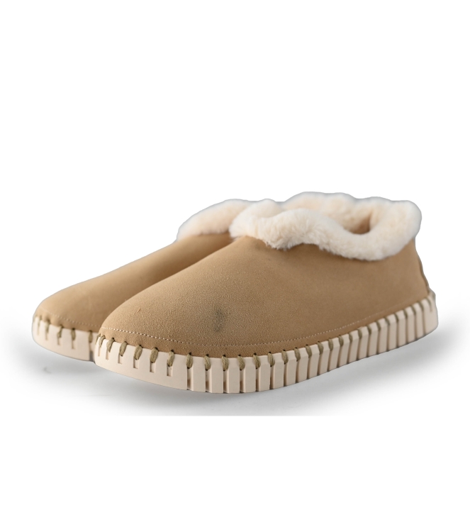 Ilse Jacobsen Pantoffels